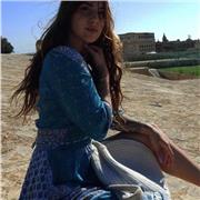 Lezioni private di inglese, adattando alle esigenze degli studenti. Metodologia innovativa, creativa e divertente. Prova gratuita.